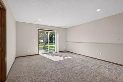 1758 Philipp Drive, Shakopee, MN 55379 - Photo 24