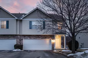 1758 Philipp Dr, Shakopee, MN 55379 - Photo 1