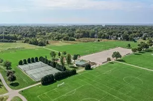 9244 Indian Blvd S, Cottage Grove, MN 55016 - Photo 24