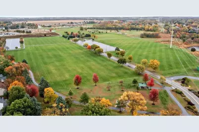 9244 Indian Boulevard S, Cottage Grove, MN 55016 - Photo 26