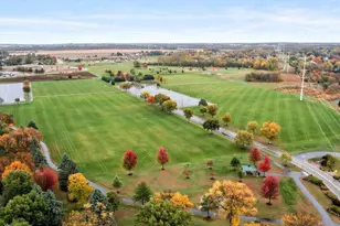 9244 Indian Blvd S, Cottage Grove, MN 55016 - Photo 26