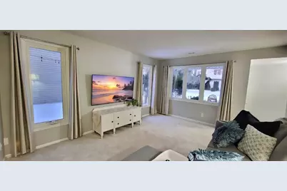 9244 Indian Boulevard S, Cottage Grove, MN 55016 - Photo 10