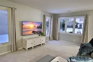 9244 Indian Blvd S, Cottage Grove, MN 55016 - Photo 10