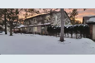 9244 Indian Boulevard S, Cottage Grove, MN 55016 - Photo 1