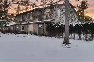 9244 Indian Blvd S, Cottage Grove, MN 55016 - Photo 1