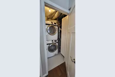 9244 Indian Boulevard S, Cottage Grove, MN 55016 - Photo 8