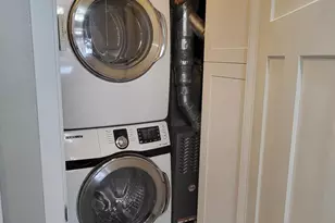 9244 Indian Blvd S, Cottage Grove, MN 55016 - Photo 8