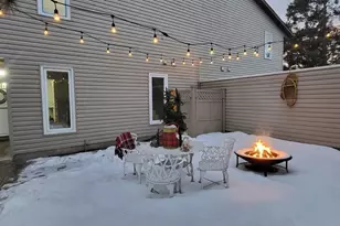 9244 Indian Blvd S, Cottage Grove, MN 55016 - Photo 18