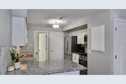 9244 Indian Boulevard S, Cottage Grove, MN 55016 - Photo 2