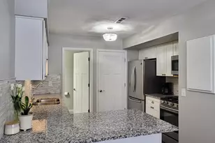 9244 Indian Blvd S, Cottage Grove, MN 55016 - Photo 2