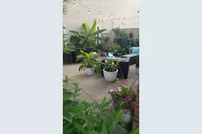 9244 Indian Boulevard S, Cottage Grove, MN 55016 - Photo 22