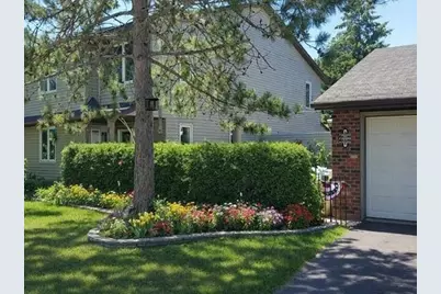 9244 Indian Boulevard S, Cottage Grove, MN 55016 - Photo 20