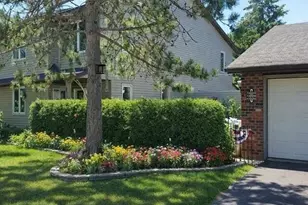 9244 Indian Blvd S, Cottage Grove, MN 55016 - Photo 20