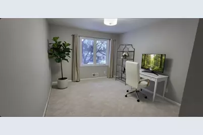 9244 Indian Boulevard S, Cottage Grove, MN 55016 - Photo 16