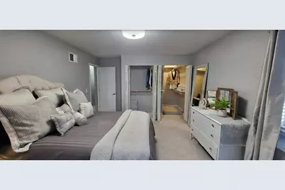 9244 Indian Boulevard S, Cottage Grove, MN 55016 - Photo 14