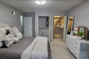 9244 Indian Blvd S, Cottage Grove, MN 55016 - Photo 14