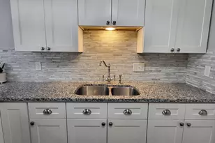 9244 Indian Blvd S, Cottage Grove, MN 55016 - Photo 4