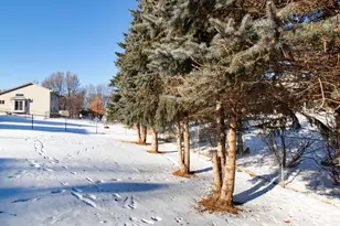 7302 97th St S, Cottage Grove, MN 55016 - Photo 18