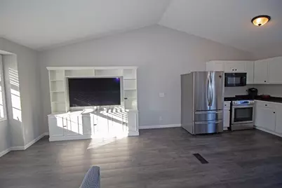 7302 97th Street S, Cottage Grove, MN 55016 - Photo 4