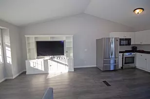 7302 97th St S, Cottage Grove, MN 55016 - Photo 4