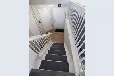 7302 97th Street S, Cottage Grove, MN 55016 - Photo 10