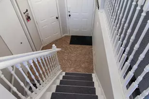 7302 97th St S, Cottage Grove, MN 55016 - Photo 10