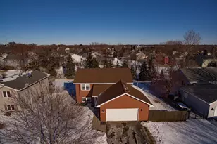 7302 97th St S, Cottage Grove, MN 55016 - Photo 1