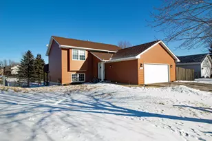 7302 97th St S, Cottage Grove, MN 55016 - Photo 20