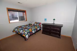 7302 97th St S, Cottage Grove, MN 55016 - Photo 14