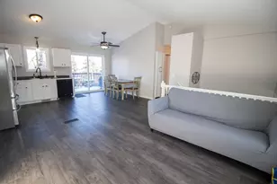 7302 97th St S, Cottage Grove, MN 55016 - Photo 6