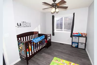 7302 97th Street S, Cottage Grove, MN 55016 - Photo 8