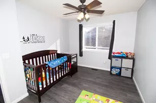 7302 97th St S, Cottage Grove, MN 55016 - Photo 8