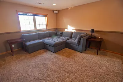 7302 97th Street S, Cottage Grove, MN 55016 - Photo 12