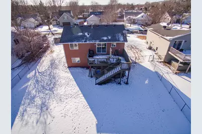 7302 97th Street S, Cottage Grove, MN 55016 - Photo 22