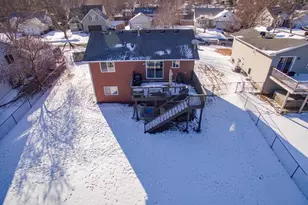 7302 97th St S, Cottage Grove, MN 55016 - Photo 22