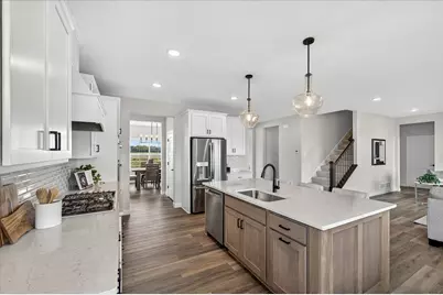 1768 Squirrel Way, New Richmond, WI 54017 - Photo 6