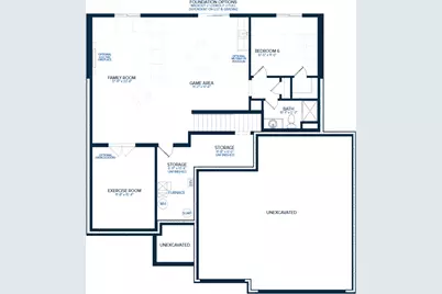 1768 Squirrel Way, New Richmond, WI 54017 - Photo 4