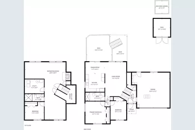 2260 Hallmark Avenue N, Oakdale, MN 55128 - Photo 32