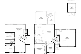 2260 Hallmark Ave N, Oakdale, MN 55128 - Photo 32