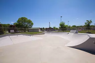 2260 Hallmark Ave N, Oakdale, MN 55128 - Photo 38