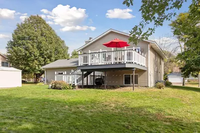 2260 Hallmark Avenue N, Oakdale, MN 55128 - Photo 28