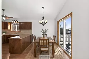 2260 Hallmark Ave N, Oakdale, MN 55128 - Photo 8