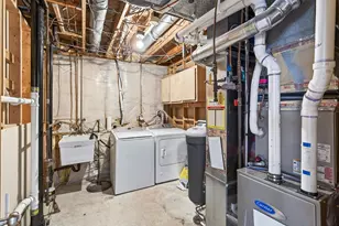 2260 Hallmark Ave N, Oakdale, MN 55128 - Photo 30