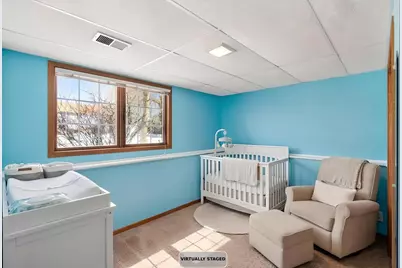 2260 Hallmark Avenue N, Oakdale, MN 55128 - Photo 26