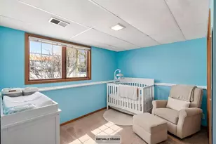 2260 Hallmark Ave N, Oakdale, MN 55128 - Photo 26