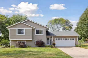 2260 Hallmark Ave N, Oakdale, MN 55128 - Photo 1