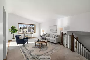 2260 Hallmark Ave N, Oakdale, MN 55128 - Photo 4