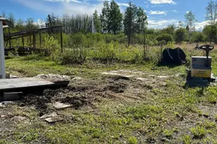 7773 Condor Rd, Meadowlands, MN 55765 - Photo 1