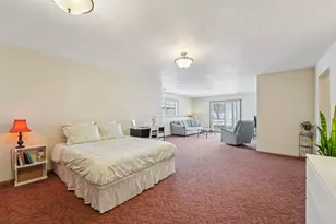 3084 Chisholm Ct N, Maplewood, MN 55109 - Photo 32