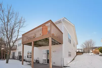 3084 Chisholm Court N, Maplewood, MN 55109 - Photo 46